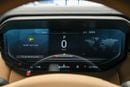 Land Rover Range Rover Sport DYNAMIC HSE P400