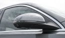 مرسيدس بنز C 300 Std Perfect Condition | Mercedes-Benz C300 2.0L | Panorama 360 degree cameras | 2022