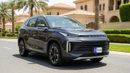 Exeed TXL COMFORT 2024 | AED 828/Month | 0 DP | 30 Day Return | Warranty | Service History