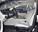 Chery Arrizo 5 COMFORT EXCELLENT DEAL for our Chery Arrizo 5 S 1.5L ( 2026 Model ) in Black Color GCC Specs