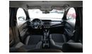 Nissan Kicks GCC EXCELLENT CONDITION WITHOUT ACCIDENT 2020