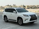 Lexus GX460 Platinum 4.6L ( CYL)