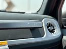 Mercedes-Benz G 63 AMG Brand New G63 European spec 2024