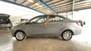 Mitsubishi Attrage GLX | Guaranteed Warranty | 0 Down Payment