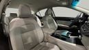 Nissan Altima S 2020 | AED 610/Month | 0 DP | 30 Day Return | Warranty | Service History