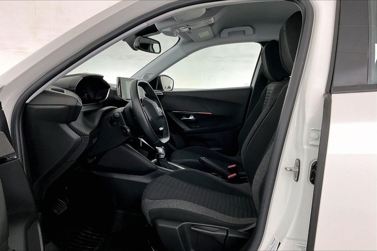 Mitsubishi Attrage GLX Full | 1 year free warranty | 0 Down Payment