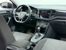 فولكس واجن T ROC 2022 Volkswagen T-Roc, Auto Guard Warranty, Excellent Condition, GCC