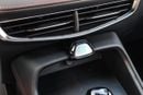 MG 5 LUX MG 5 – 1.5L 180 DVVT – Full Option – 2025 Model