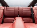 Porsche 911 CARRERA BUY NOW, PAY 2027 | THE BLACKLINE STANDARD | AERO KIT, November 2026 Porsche Warranty, GCC,