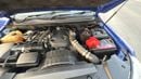 Ford Ranger (RAPTOR BODY KIT INSTALLED | 2.0L DIESEL ENGINE | AT | BACK CAMERA | RHD