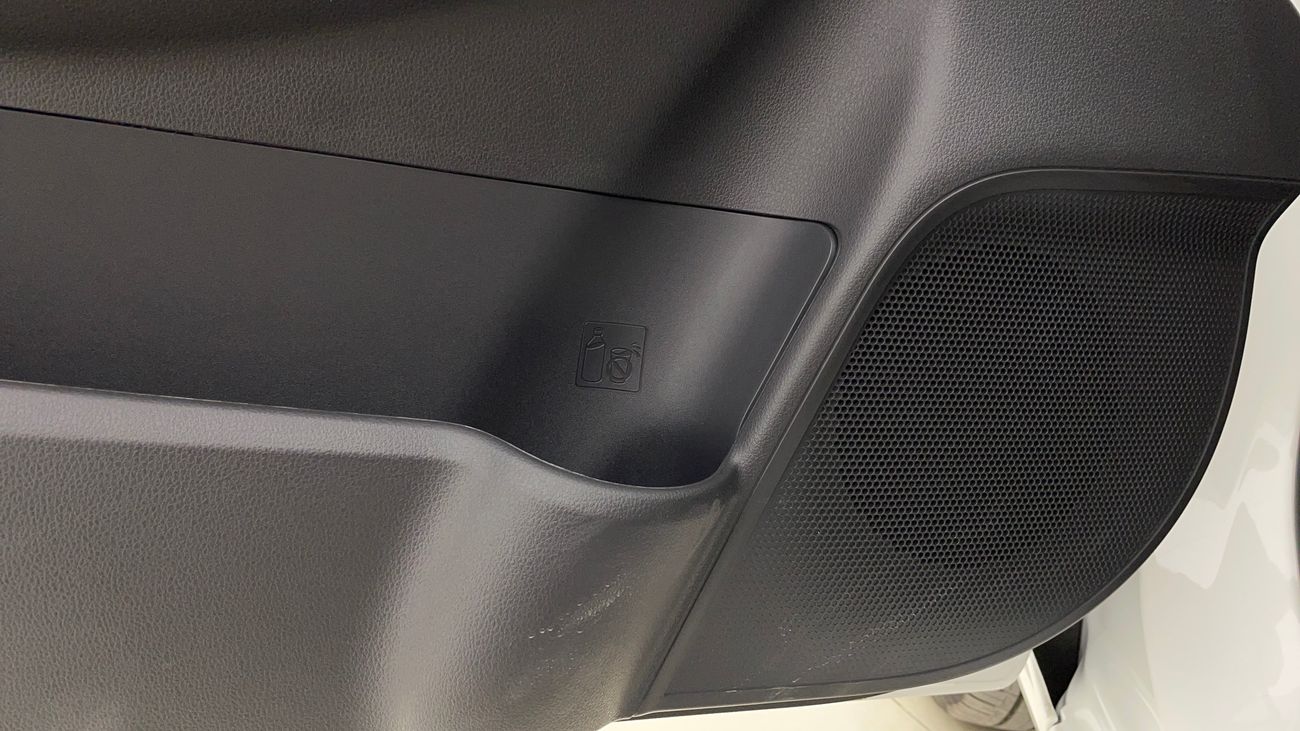 Toyota Yaris E 1.5 | Zero Down Payment | Home Test Drive