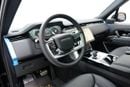 Land Rover Range Rover HSE P530 BRAND NEW, Panoramic Roof, Dealer Warranty!!