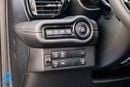 سوزوكي أكروس 2026 | GLX | 1.5L Hybrid AT | 2WD | Dual-Tone | Panoramic Roof | 360 Camera | Ventilated/Cooled Seat