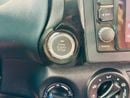 Toyota Hilux GLX Toyota hilux 2016 facelift to 2024