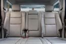 Jeep Grand Cherokee Grand Cherokee Limited | 1,763 P.M | 0% Downpayment | GC LIMITED | UNDER WARRANTY!