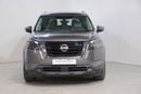 Nissan Pathfinder SL 2.0