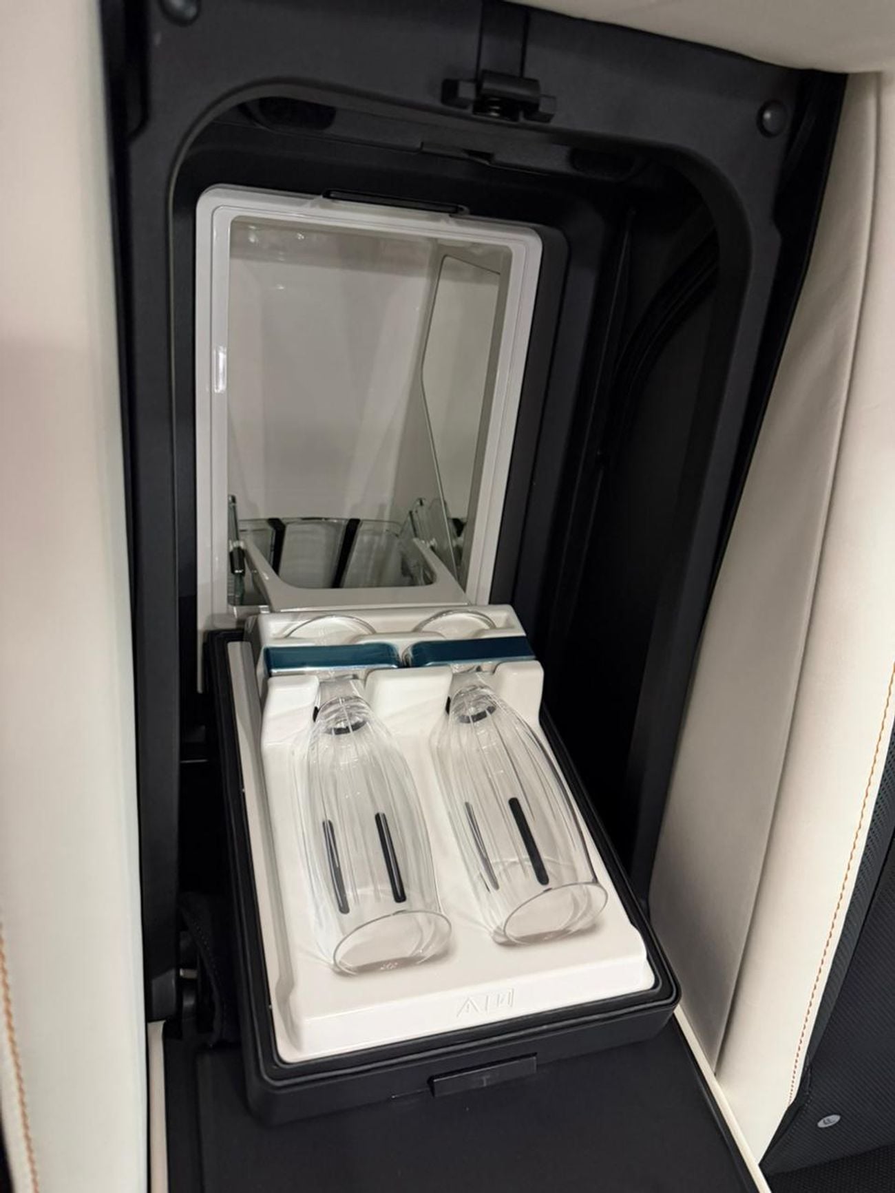 Rolls-Royce Ghost 2021 Rolls-Royce Ghost, Agency Warranty+Full Service History, Full PPF, GCC