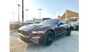 Ford Mustang EcoBoost For sale