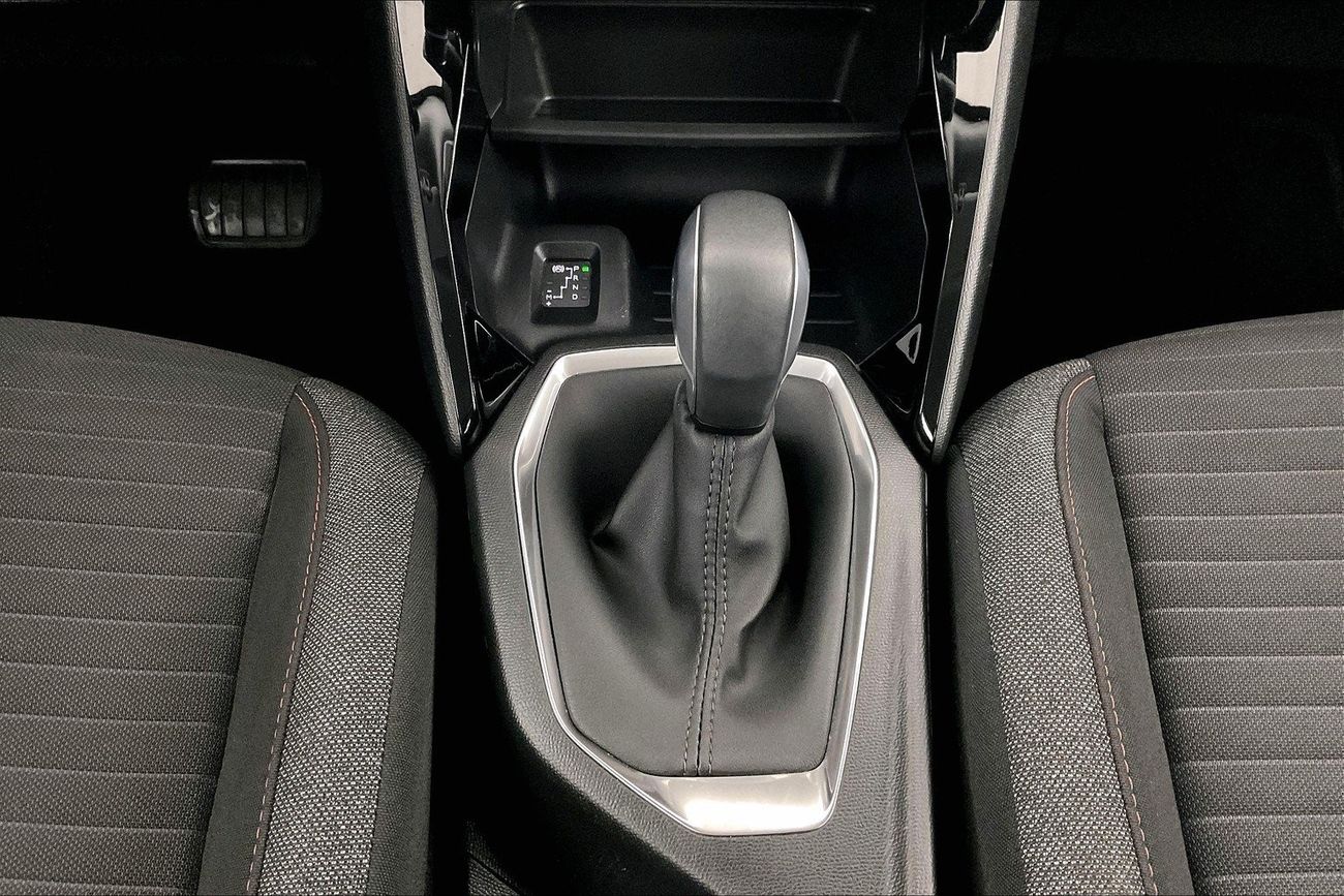 هيونداي إلانترا Smart | ضمان مجاني لمدة عام | 0 دفعة أولى