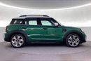 Mini Countryman Cooper S ALL4 | Guaranteed Warranty | 0 Down Payment