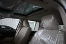 تويوتا لاند كروزر GXR Toyota Land Cruiser GX-R 4.0L V6 Petrol Model 2026
