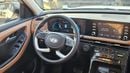 Hyundai Creta Hyundai Creta 1.5 LUXURY PANORAMIC SUNROOF LEATHER SEATS DIAMON CUT ALLOY WHEELS
