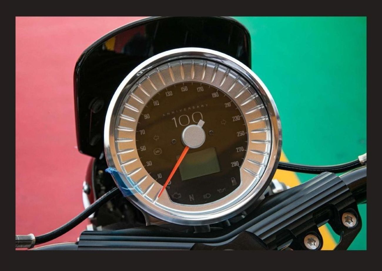 Brough Superior Motor Cycle #Ke BROUGH SUPERIOR MOTOR CYCLE ANNIVERSARY 997CC PTR 2021 Export Price