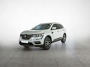 Renault Koleos LE 2.5L LE 2.5