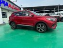 MG ZS 1.5L PETROL LUXURY 2024