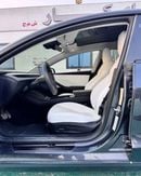 Tesla Model 3 LONG RANGE