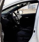 Toyota Corolla Toyota Corolla 2024, new, Chinese