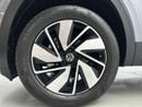 Volkswagen Teramont COMFORTLINE Teramont Comfortline 2L Facelift 2 | Ex-Demo Car| Premium 7-Seater | Panoramic Sunroof | Digital Coc