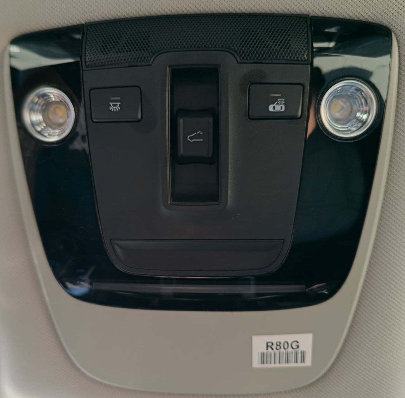 كيا سورينتو Hybrid 1.6L