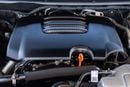 Haval H9 Haval H9 Medium 2026 GCC | Agency Warranty
