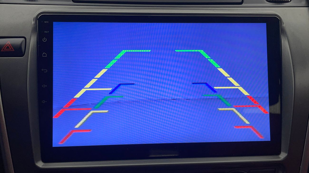 Nissan Patrol LE T1 5.6 | Zero Down Payment | Home Test Drive