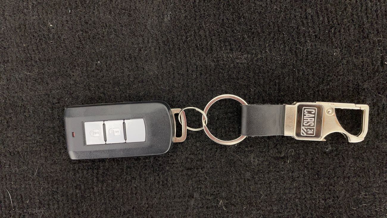 Mitsubishi Eclipse Cross SIGNATURE EDITION 1.5 | Zero Down Payment | Free Home Test Drive