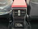 Lexus NX350 PREMIER OM / 2.4L PETROL / PWR WITH LEATHER SEATS / SUNROOF ( CODE # NXP3E)