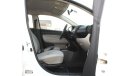 Mitsubishi Attrage GLX Mid Mitsubishi Attrage 2019 GCC, in excellent condition, without accidents