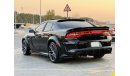 Dodge Charger For sale