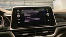 Volkswagen T-ROC R-LINE | Guaranteed Warranty | 0 Down Payment