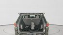 Chevrolet Blazer 3.6 RS F-GATE SAFETY PACK 21 AUTO 4WD | Guaranteed Warranty | 0 Down Payment