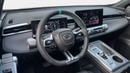 GAC EMKOO GE 1.5T | 2025 | 0% DP | AED 918 / Month | Ex-Demo Car | Gargash Warranty | Service History