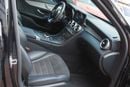 Mercedes Benz C300 STANDARD