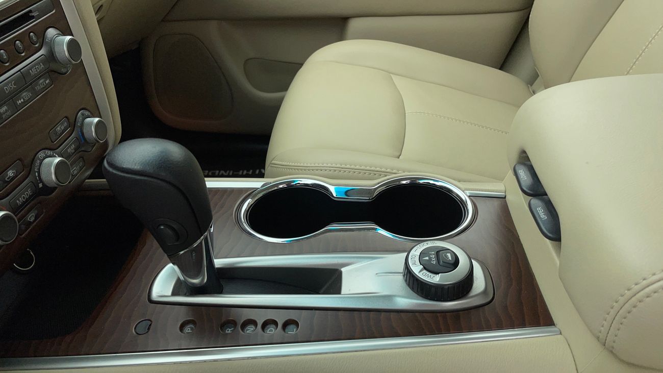 نيسان باثفايندر SV 3.5 | بدون دفعة مقدمة | اختبار قيادة مجاني للمنزل