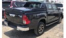 تويوتا هيلوكس Brand New 2020 Toyota Hilux V6 TRD | C 1062