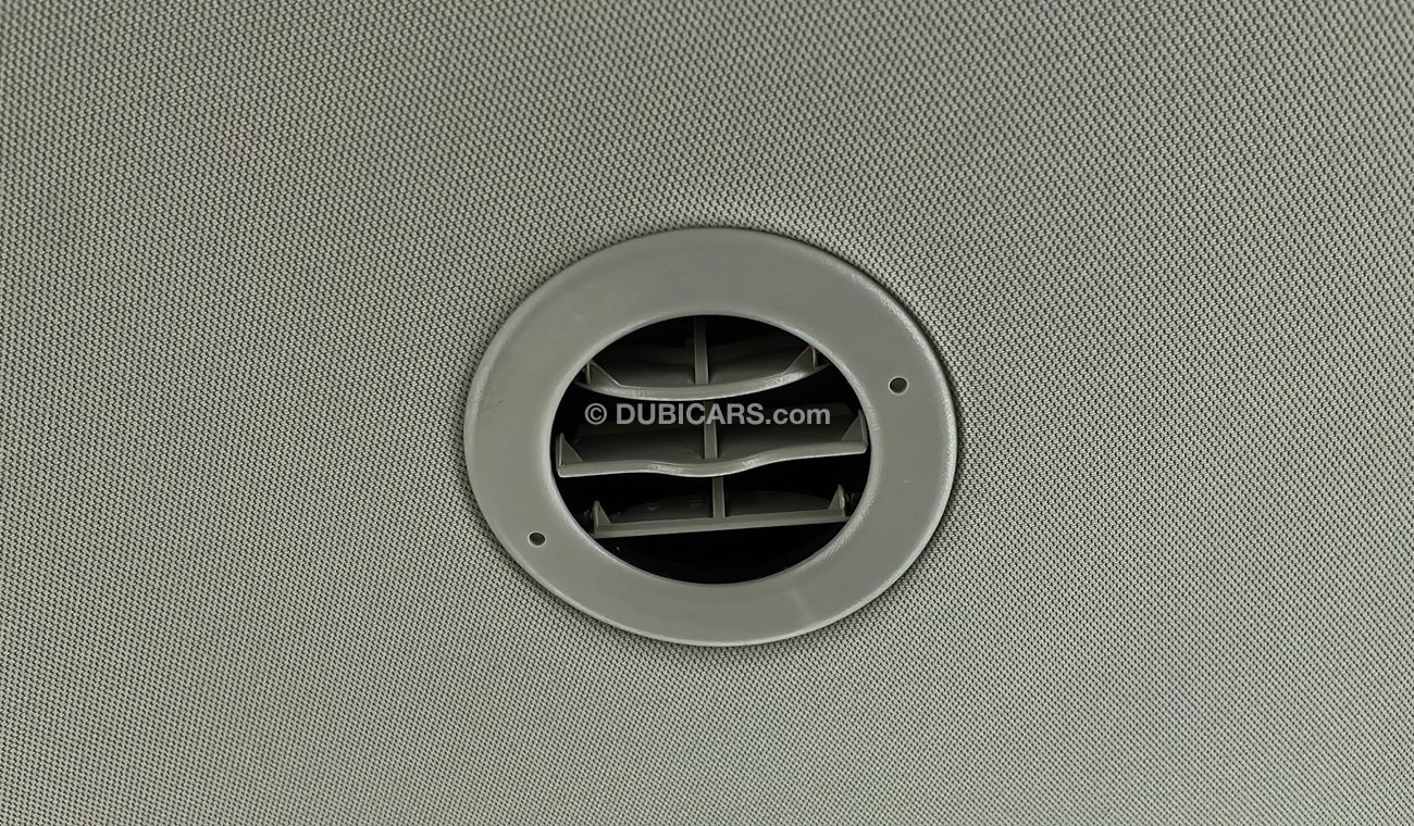 Chevrolet Trailblazer LTZ 3.6 | Under Warranty | Inspected on 150+ parameters