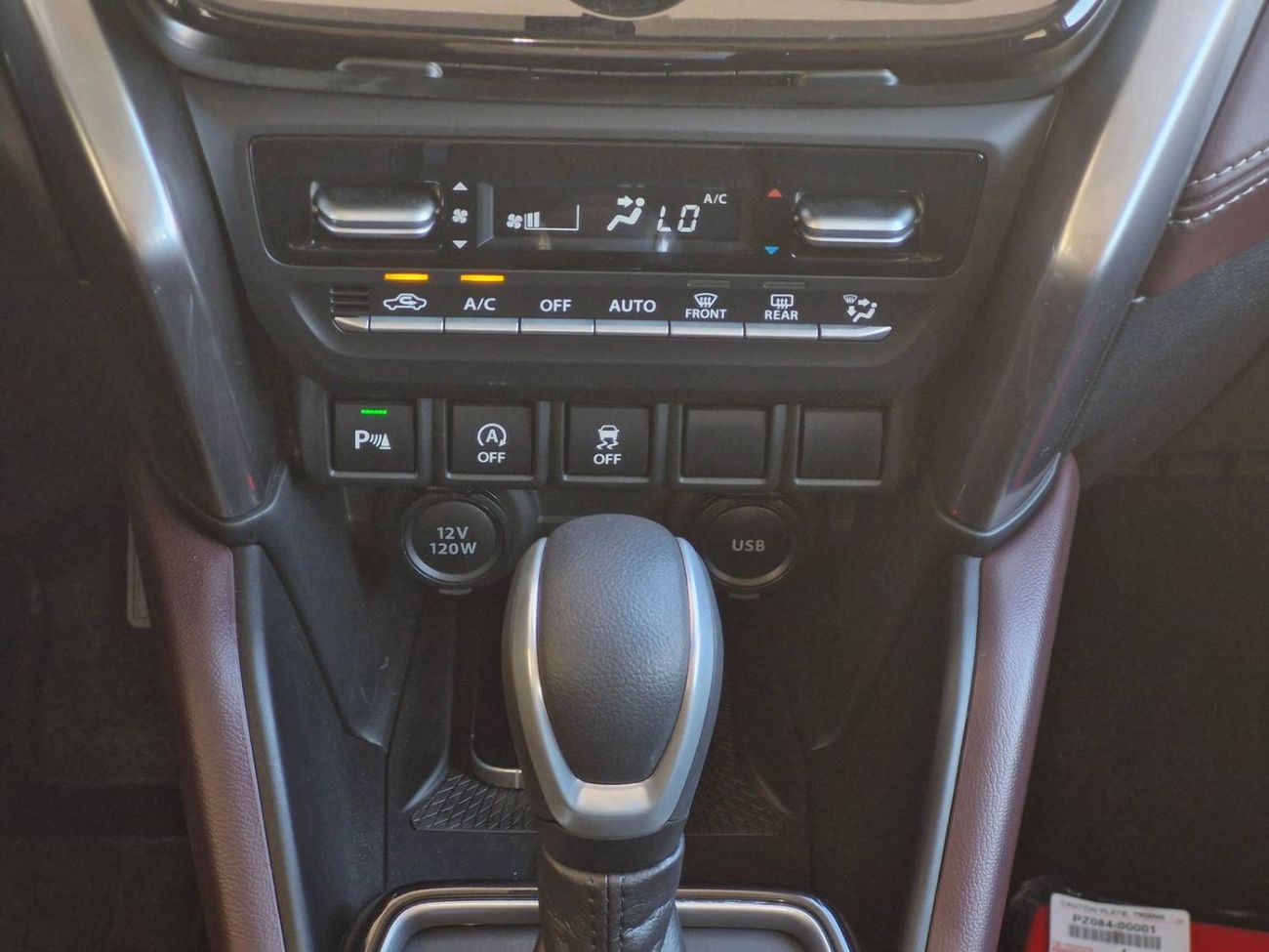 Toyota Urban Cruiser 2026 TOYOTA URBAN CRUISER 1.5L GLX GCC BRAND NEW 0KM