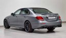 Mercedes-Benz E 63 AMG S V8 Biturbo 4Matic+ HOT DEAL PRICE REDUCTION!!