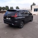 ميتسوبيشي إكسباندر Mid 1.5L