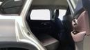 Toyota Urban Cruiser 1.5 MHEV GLX RSE AUTO | Guaranteed Warranty | 0 Down Payment